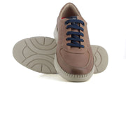 Deportivo Taupe