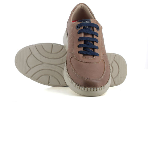Deportivo Taupe