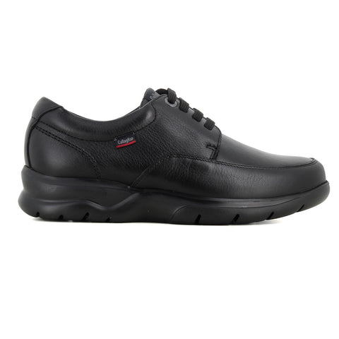 Blucher Negro