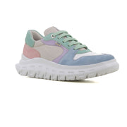 Deportivo Cielo/blanco