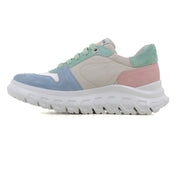 Deportivo Cielo/blanco