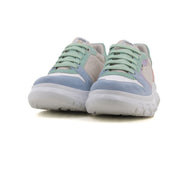 Deportivo Cielo/blanco