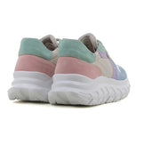 Deportivo Cielo/blanco