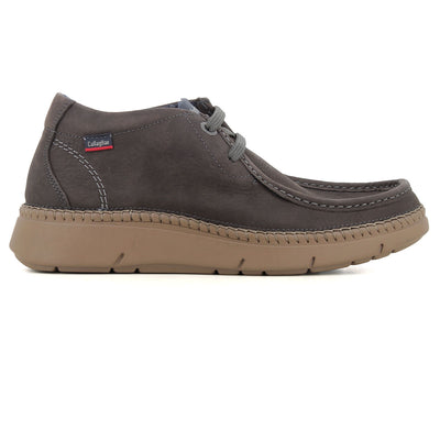 Walabee Gris