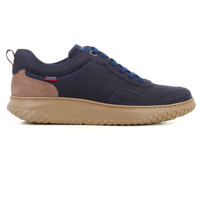 Blucher Marino