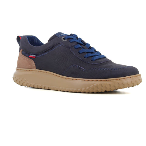 Blucher Marino