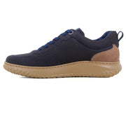 Blucher Marino