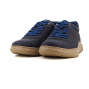 Blucher Marino