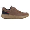 Blucher Taupe