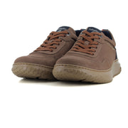 Blucher Taupe