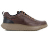 Blucher Jacinto