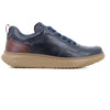 Blucher Marino
