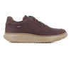 Blucher Marron