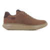 Blucher Trufa