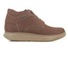 Botin Wateradapt Trufa