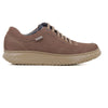 Blucher Wateradapt Trufa