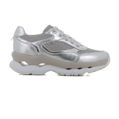 Deportivo Plata