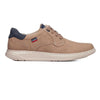 Blucher Taupe