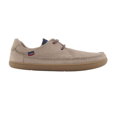 Walabee Taupe Barefoot