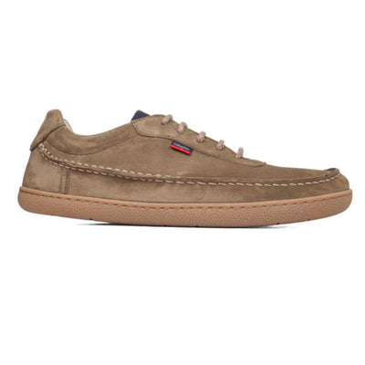 Deportivo Kaki