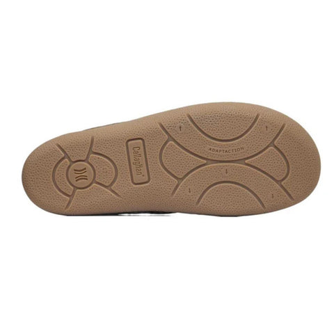 Deportivo Kaki