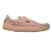 Deportivo Taupe Barefoot