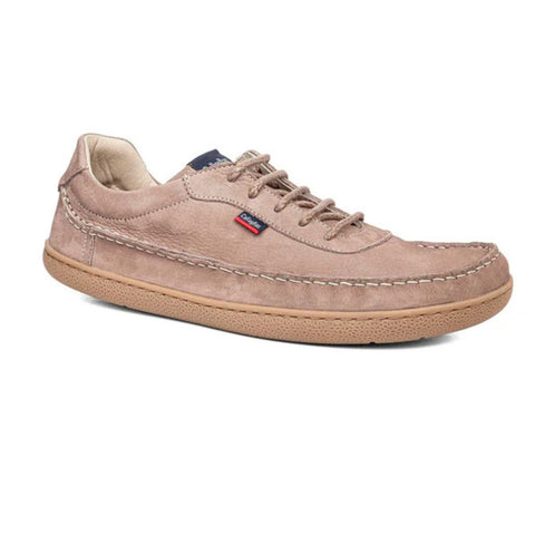 Deportivo Taupe Barefoot