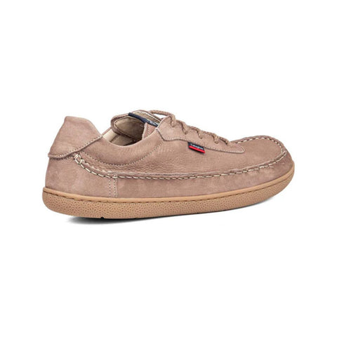 Deportivo Taupe Barefoot