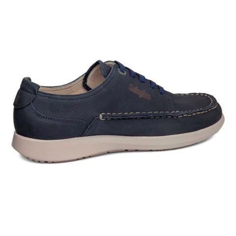 Blucher Azul