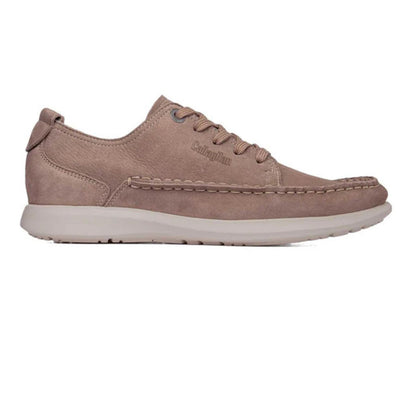 Blucher Taupe