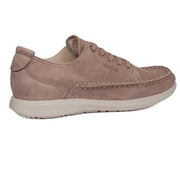Blucher Taupe