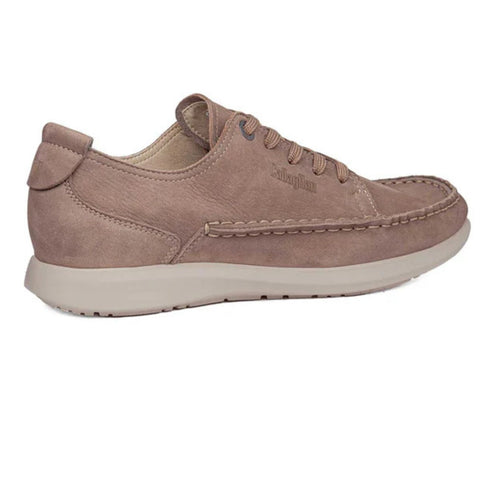 Blucher Taupe
