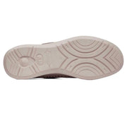 Blucher Taupe