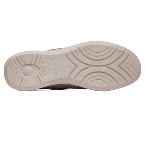 Blucher Taupe