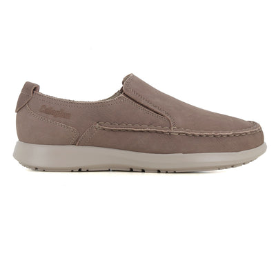 Blucher Taupe