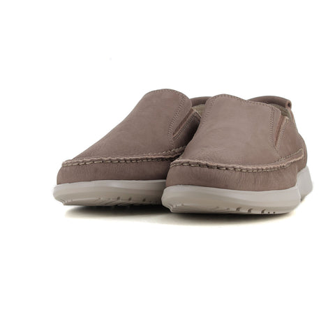 Blucher Taupe