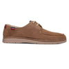 Walabe Trufa