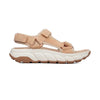Sandalia Pink