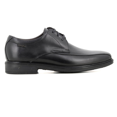 Blucher Negro