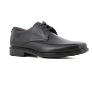 Blucher Negro