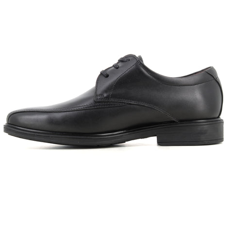 Blucher Negro