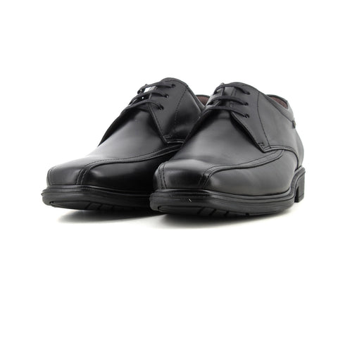 Blucher Negro