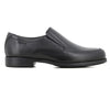 Mocasin Negro