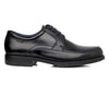 Blucher Negro