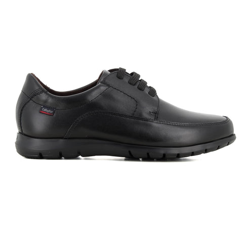 Blucher Negro