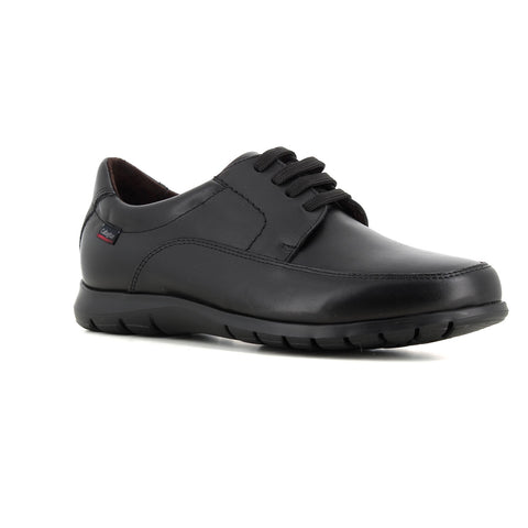 Blucher Negro