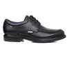 Blucher Wateradapt Negro-PECA'S