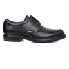 Blucher Wateradapt Negro