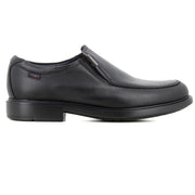 Mocasin Wateradapt Negro