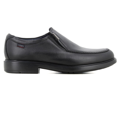 Mocasin Wateradapt Negro